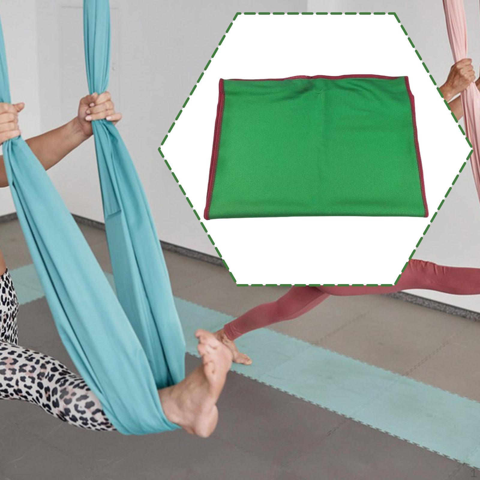 Эластичная лента для растяжки, фитнес-ремень для растяжки, эластичная для L